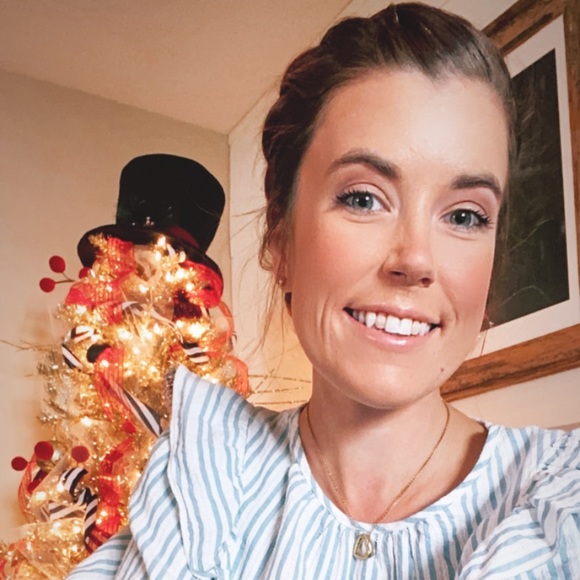 Meet your Posher, Blair - Picture 1 of 1